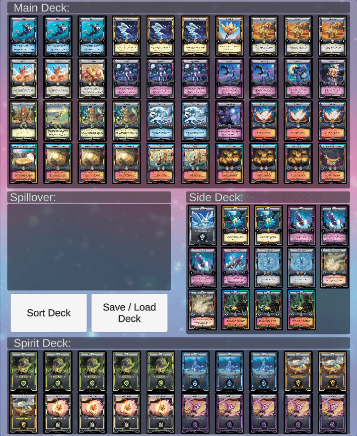 doomraider 4/26 decklist